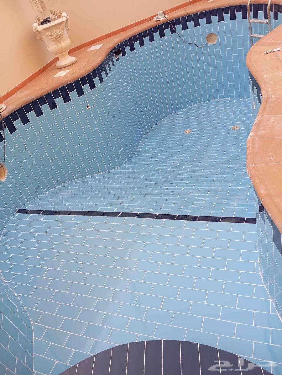 م عبده لتركيب جميع انواع البلاط والبرسلين والرخام64459882454913112