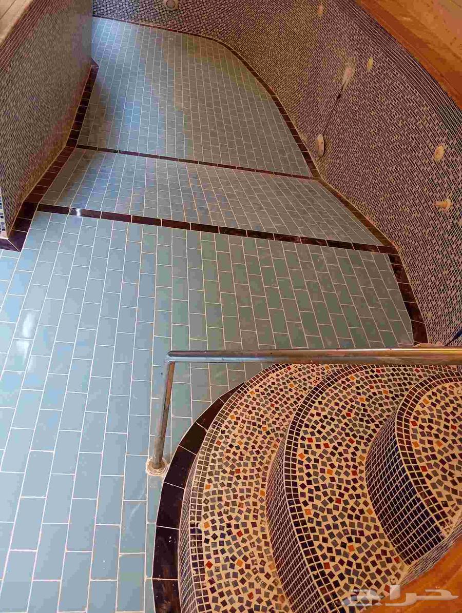 م عبده لتركيب جميع انواع البلاط والبرسلين والرخام64459882454913113