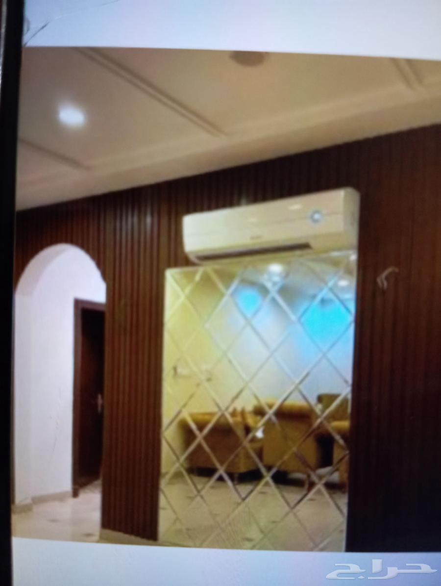 دهان مباني64459618730497110