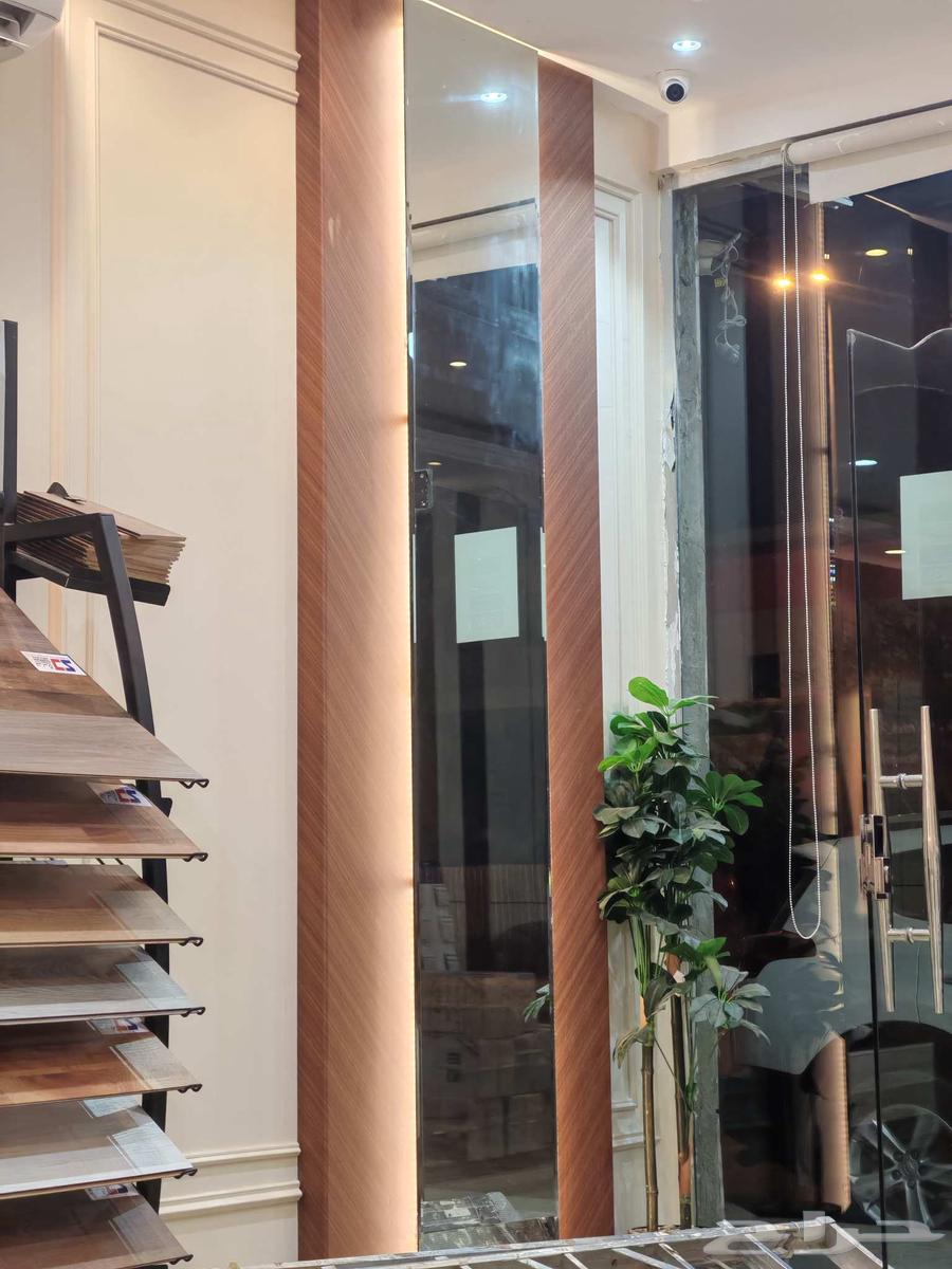 دهانات جبس بورد ورق جدران ديكورات داخليه64459744359171111