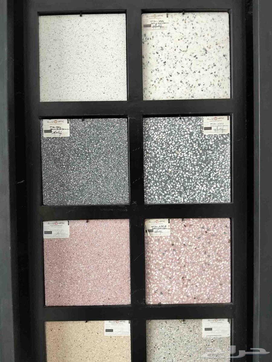 Artek stone mosaic tiles64459758753154113