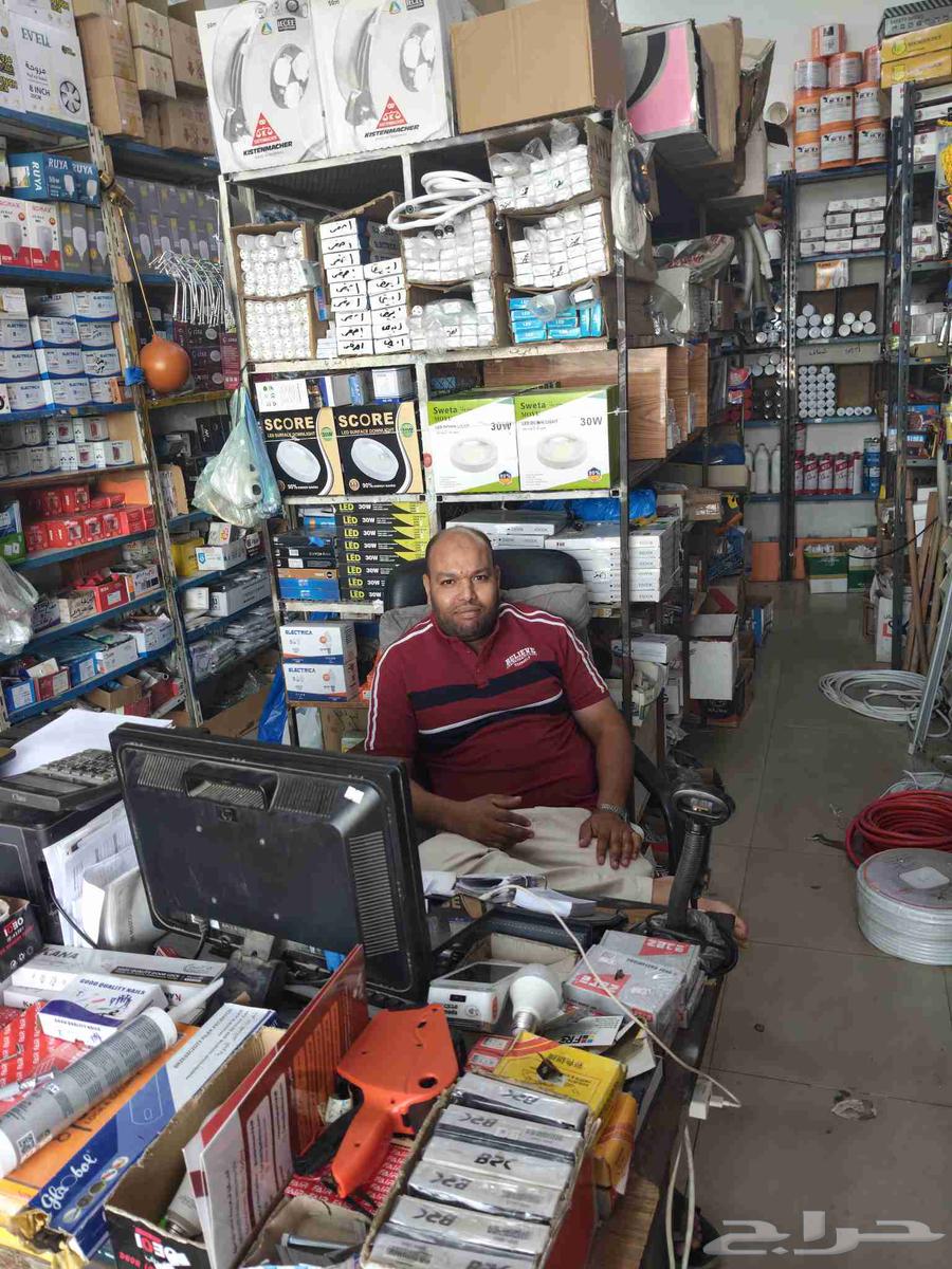 سباك وكهربائي جدة64459713913346110