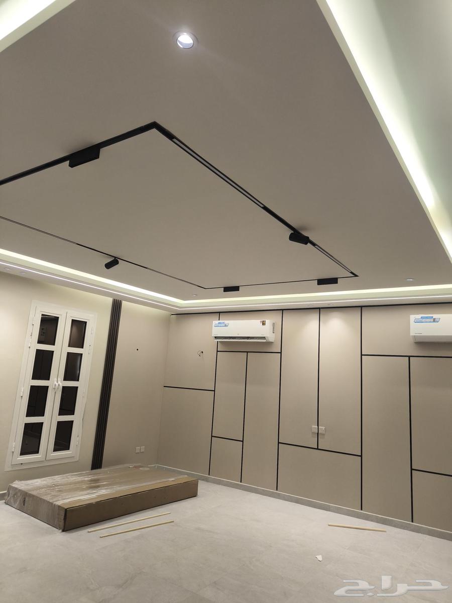 كهربائي ينبع والهيئة الملكيه لجميع اعمال الكهرباء الحديثه64459836890881114