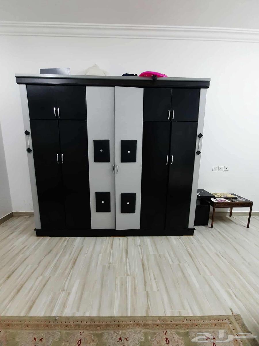 اثاث ستاير نجار ومطابخ دواليب بالمدينة المنورة64459851917441112