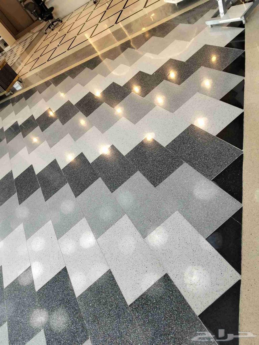 Artek stone mosaic tiles64459758753154112