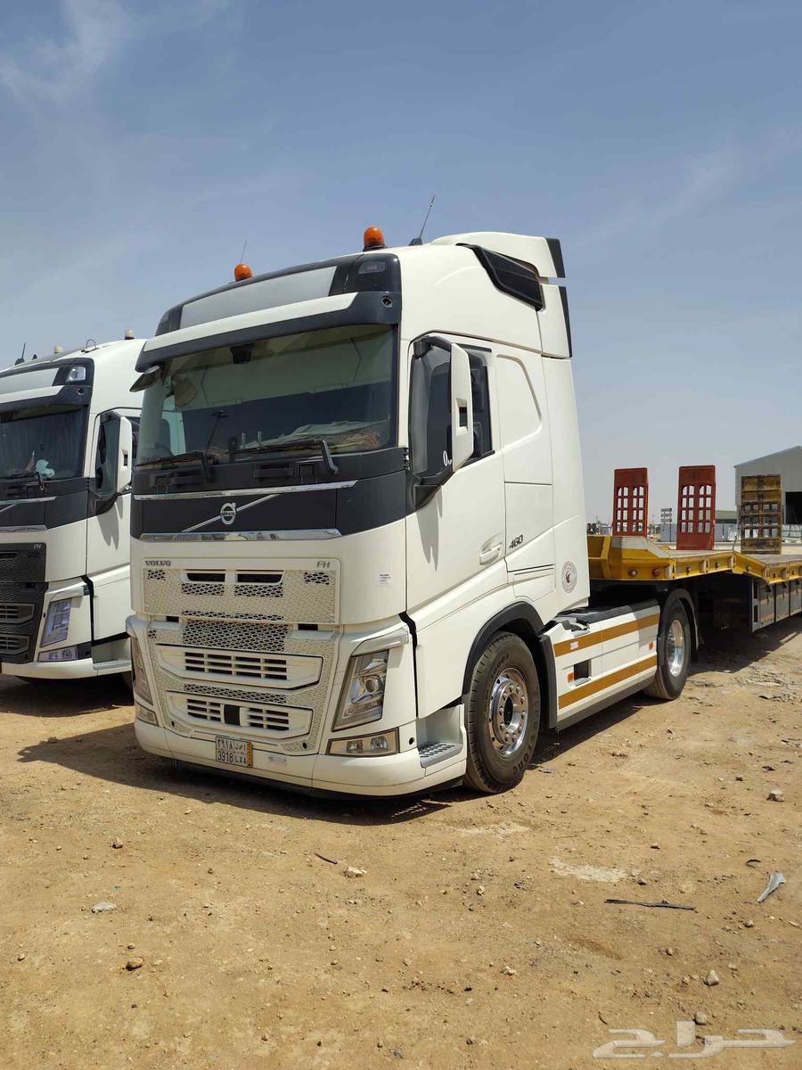 Lubed is available in Al-Qurayyat, transporting light and heavy loads to all areas of Saudi Arabia64459821085826114