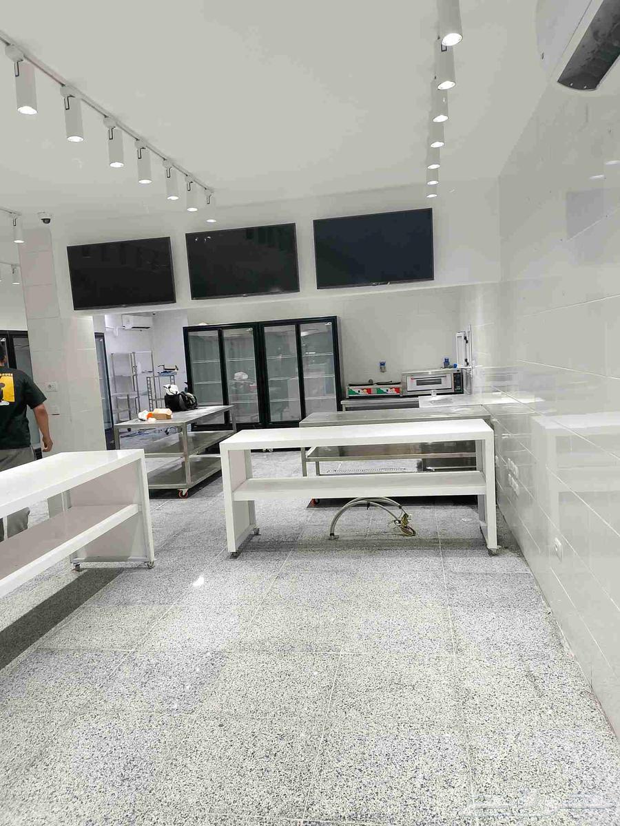 كهرباء منازل الطائف ومكة تأسيس وتشطيب وصيانه بأقل الأسعار64459498610563111