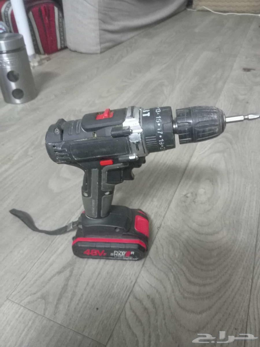 أثاث نجار غرف نوم بالمدينة المنورة64459790842754111