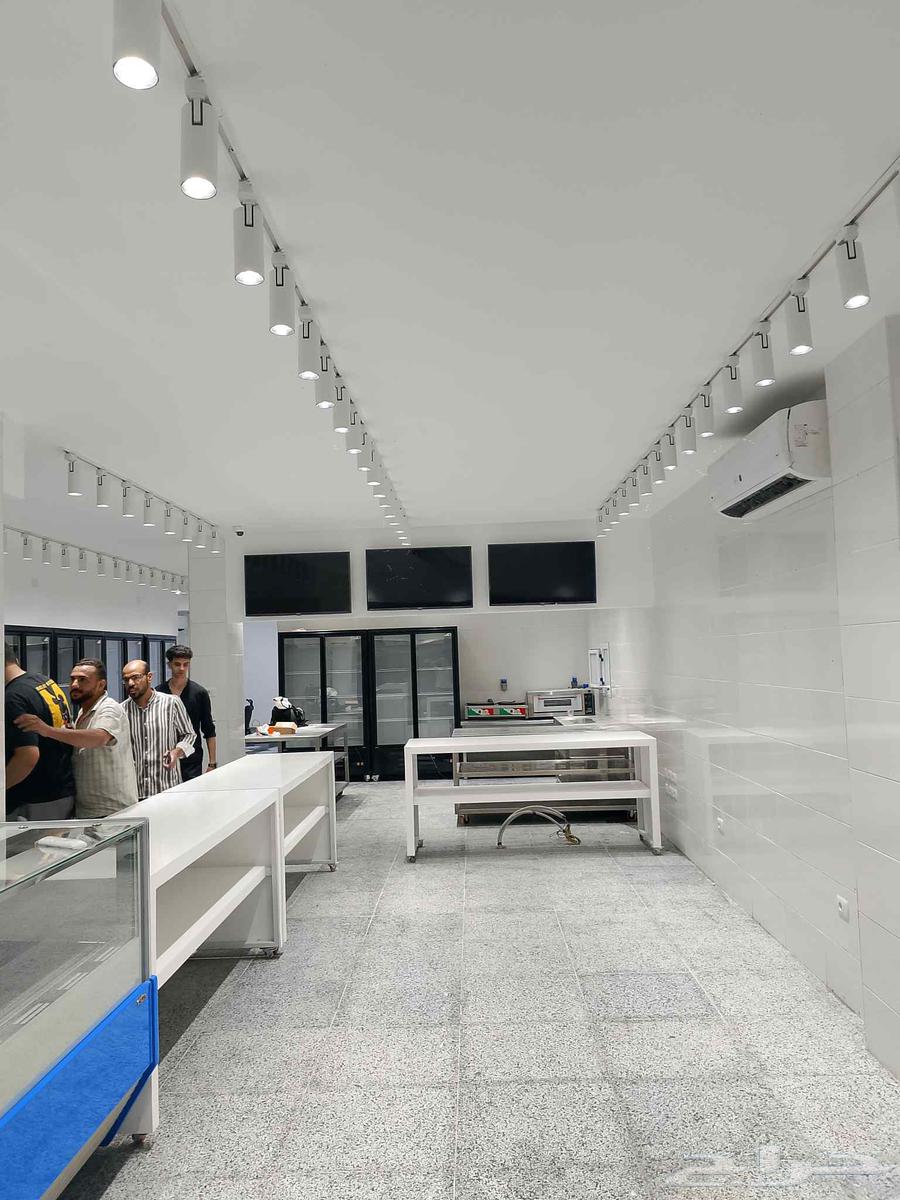 كهرباء منازل الطائف ومكة تأسيس وتشطيب وصيانه بأقل الأسعار64459498610563110