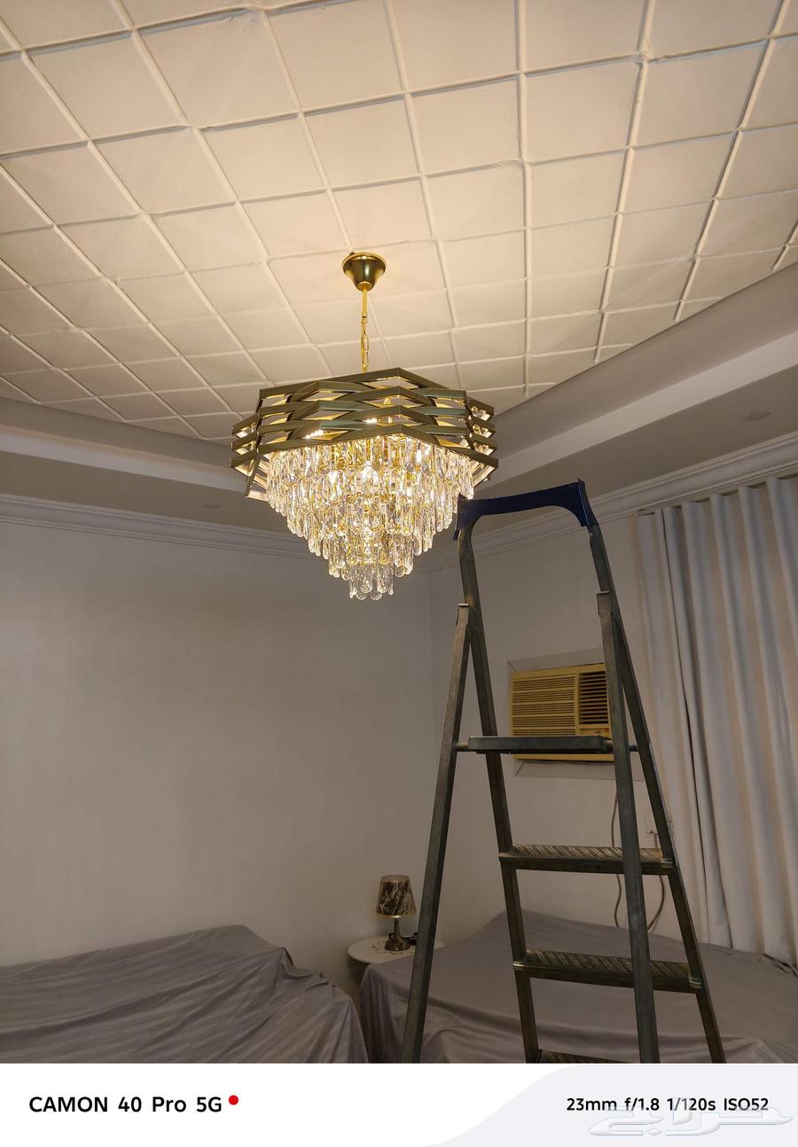 سباك وكهربائي جدة64459713913346114