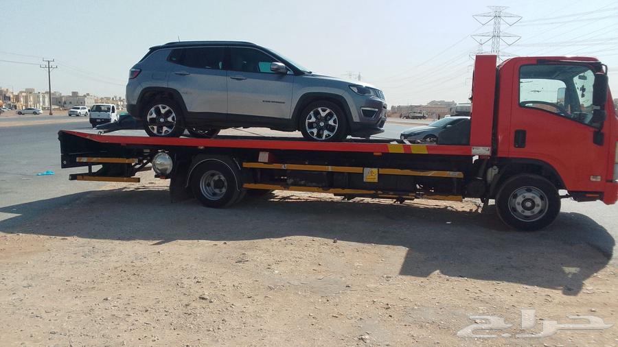 سطحة قرطبه سطحة المونسيه التقديرات سطحه الرمال64486579254274111