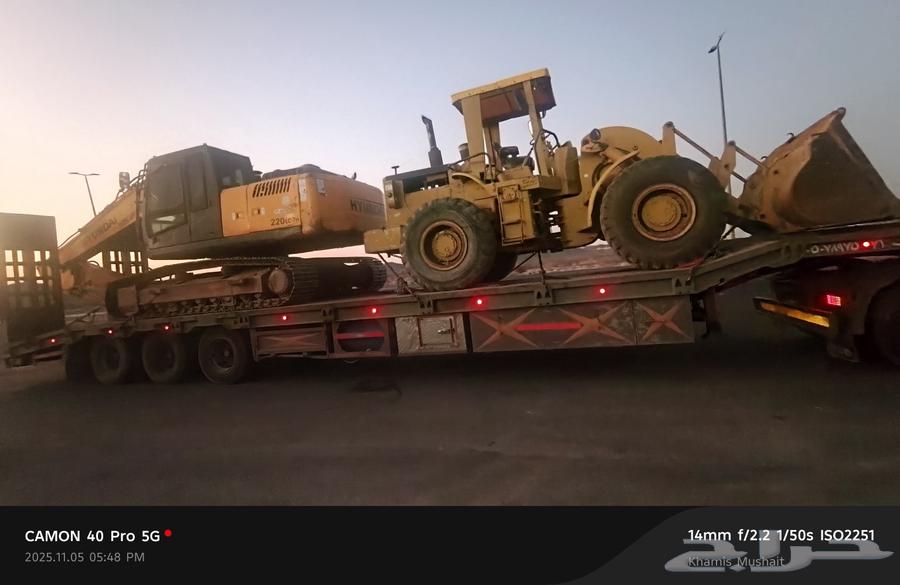 Lubd is located in Al-Muqeitif, Al-Qunfidhah, near Al-Makhwa area, available for transport in any direction64459666276610111