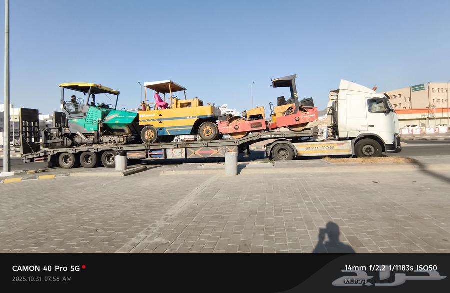 Lubd is located in Al-Muqeitif, Al-Qunfidhah, near Al-Makhwa area, available for transport in any direction64459666276610112