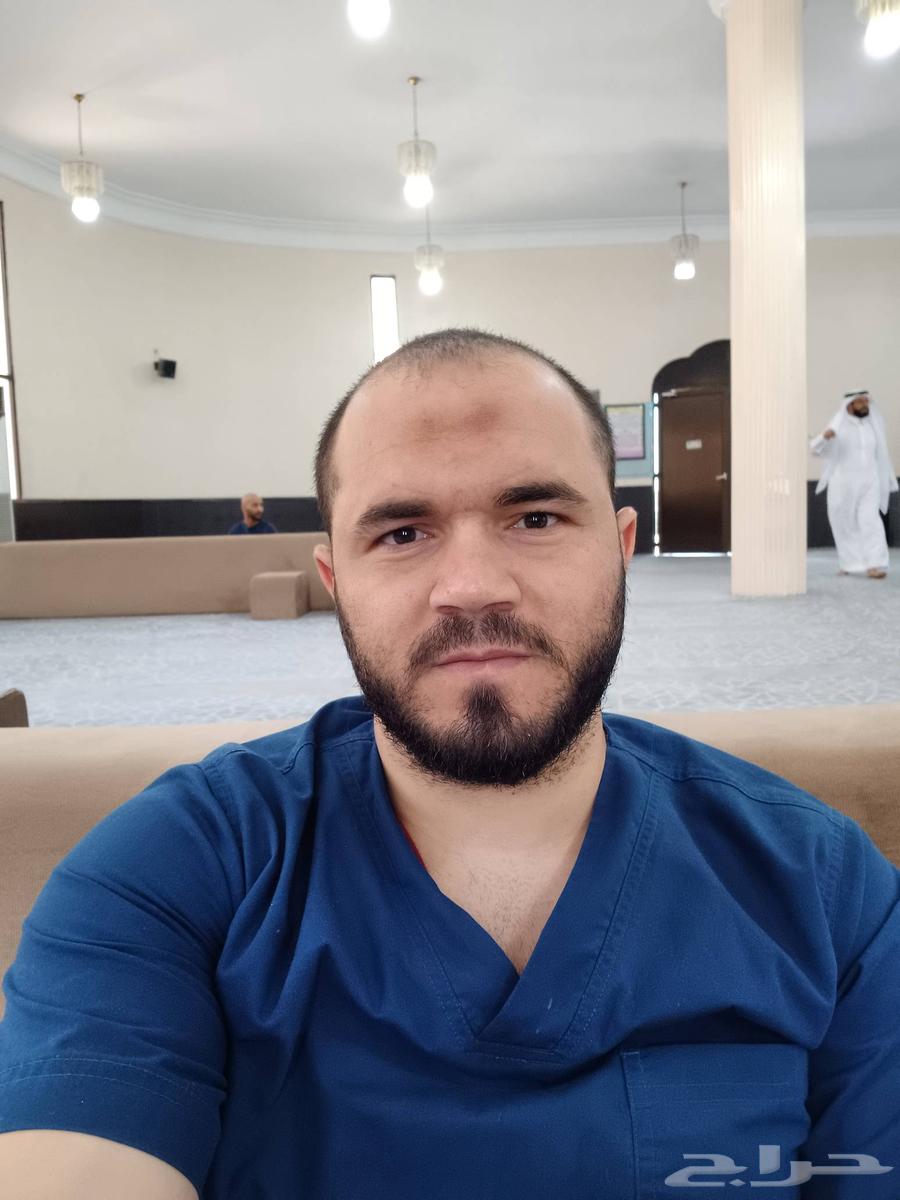 مرافق مريض.مرافق كبيرالسن. وزي الحتيجات الخاص64459498459010114