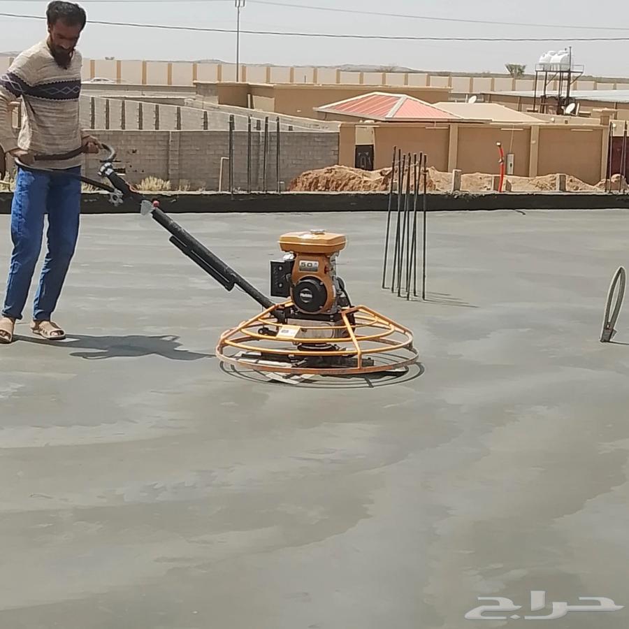 Fan casting budget casting colored casting64459483619842111