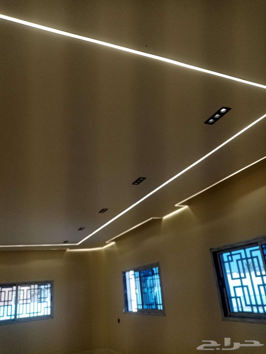 Electrician in Khamis Mushait and Abha64459775081731113