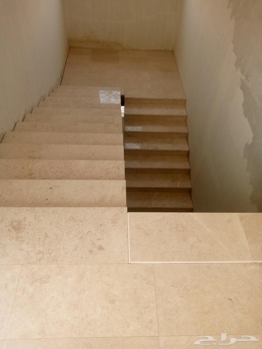 . مبلط64459775683331112