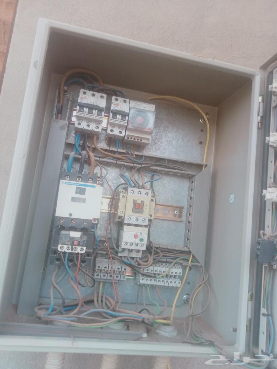 فني صيانه غرف تبريد وتجميد وصيانة جميع انواع الاعطال64459558147842112