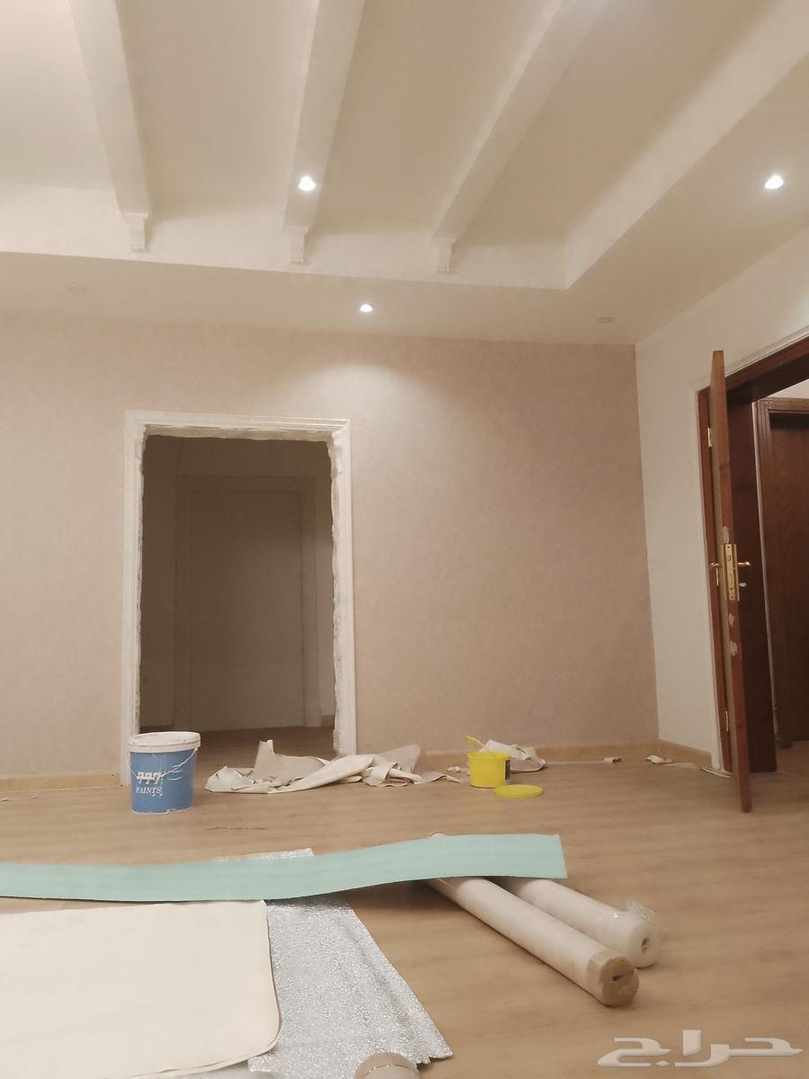 فني بويات جده وبحره عسفان ذهبان خليص معلم دهانات وتر ميمات64459789436035113