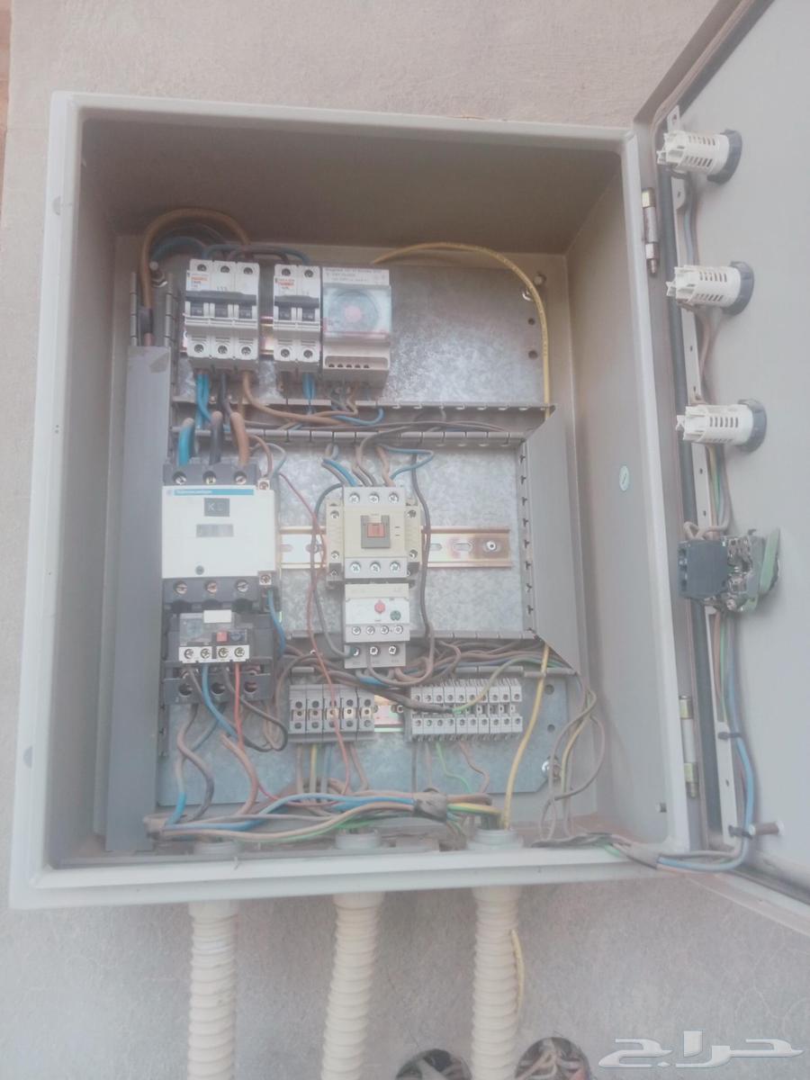 فني صيانه غرف تبريد وتجميد وصيانة جميع انواع الاعطال64459558147842114