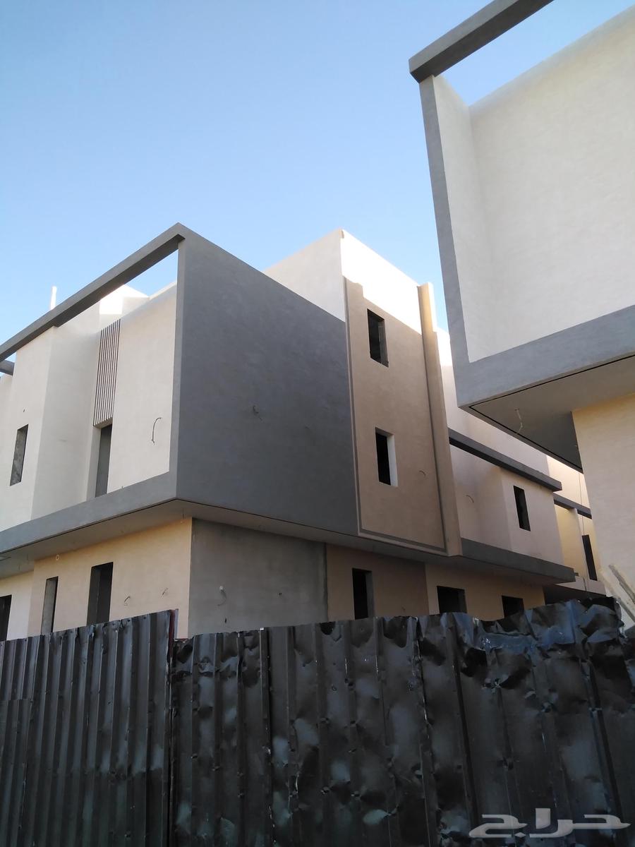 بروفيل دهانات خارجي كربنتيناا بارخص الأسعار64459727545475112