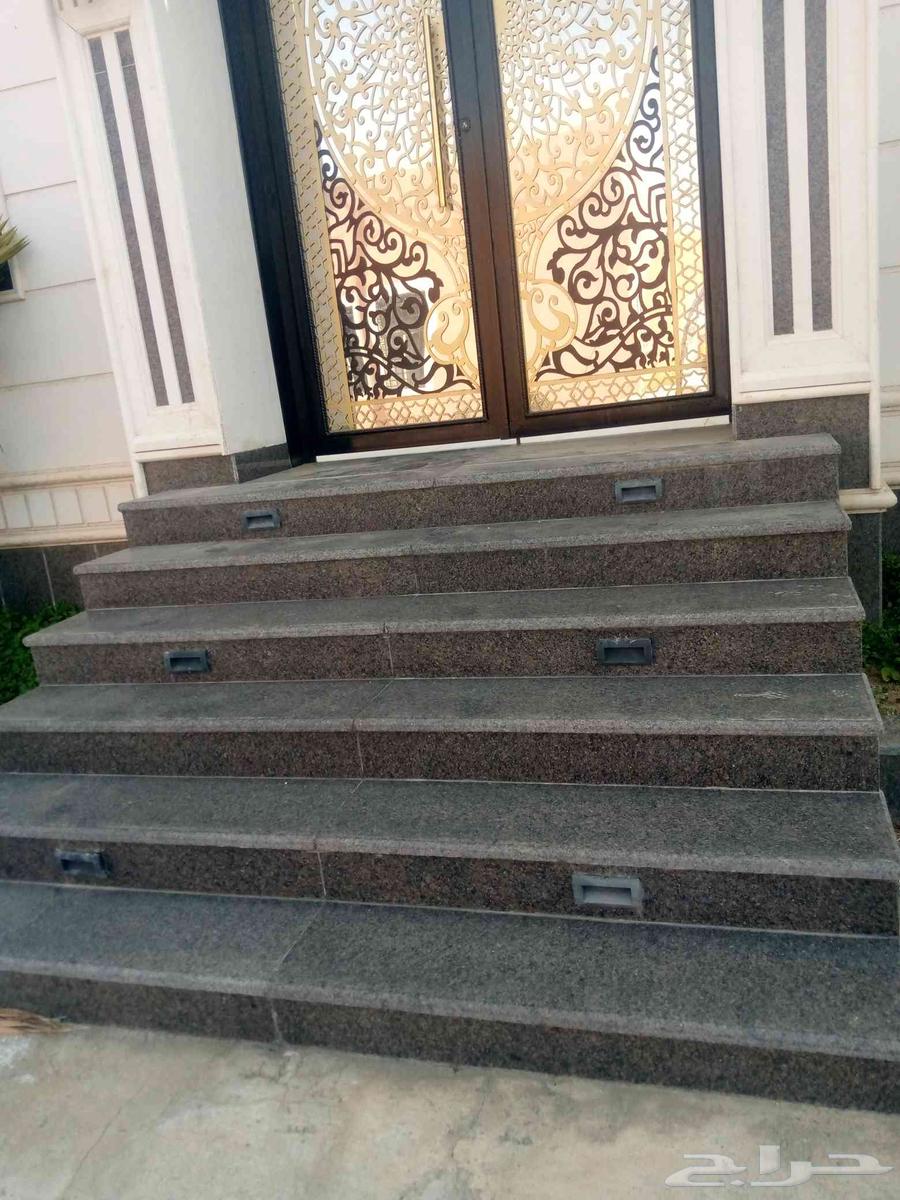 . مبلط64459775683331114