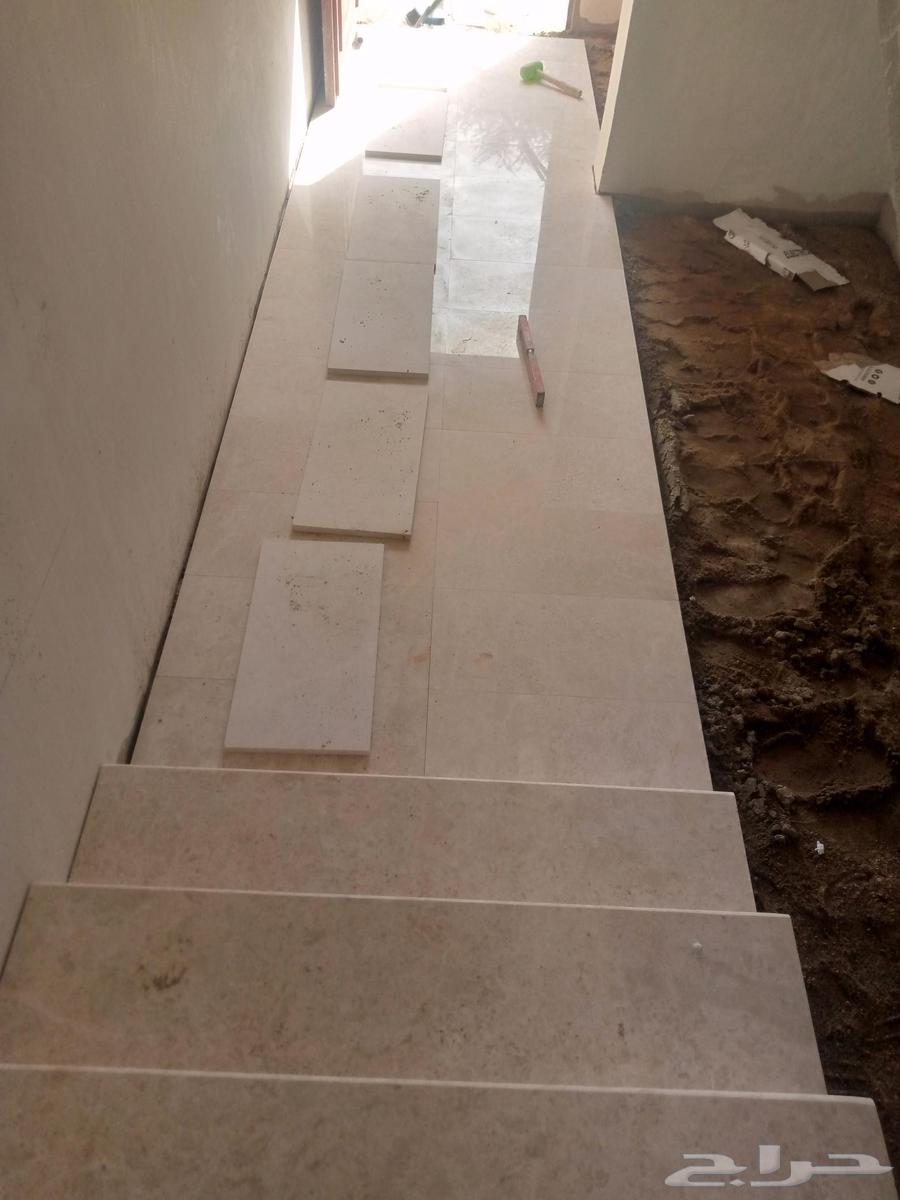 . مبلط64459775683331113