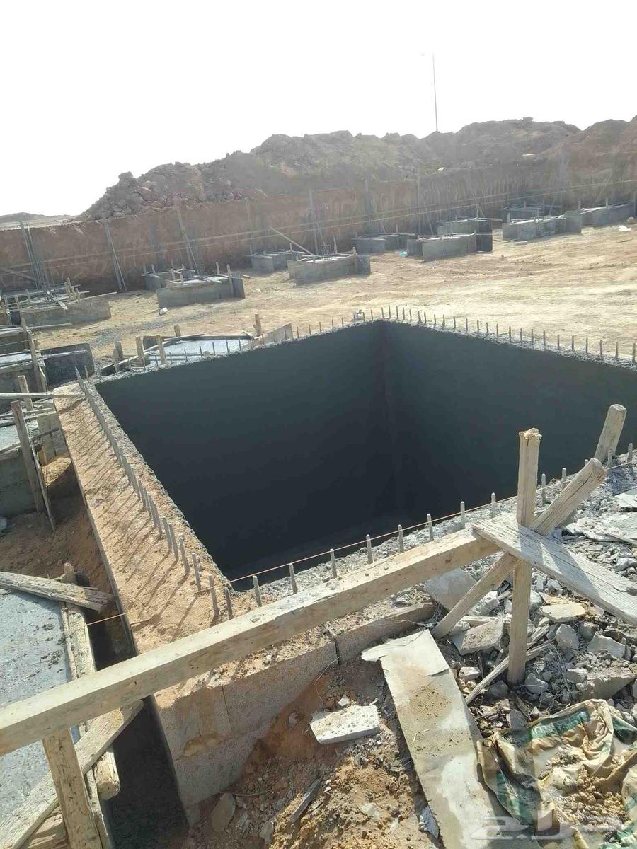 معلم بناء تليس و ت سير وترميم و ارضيات ت سير و جدران ت سير64459867695361110