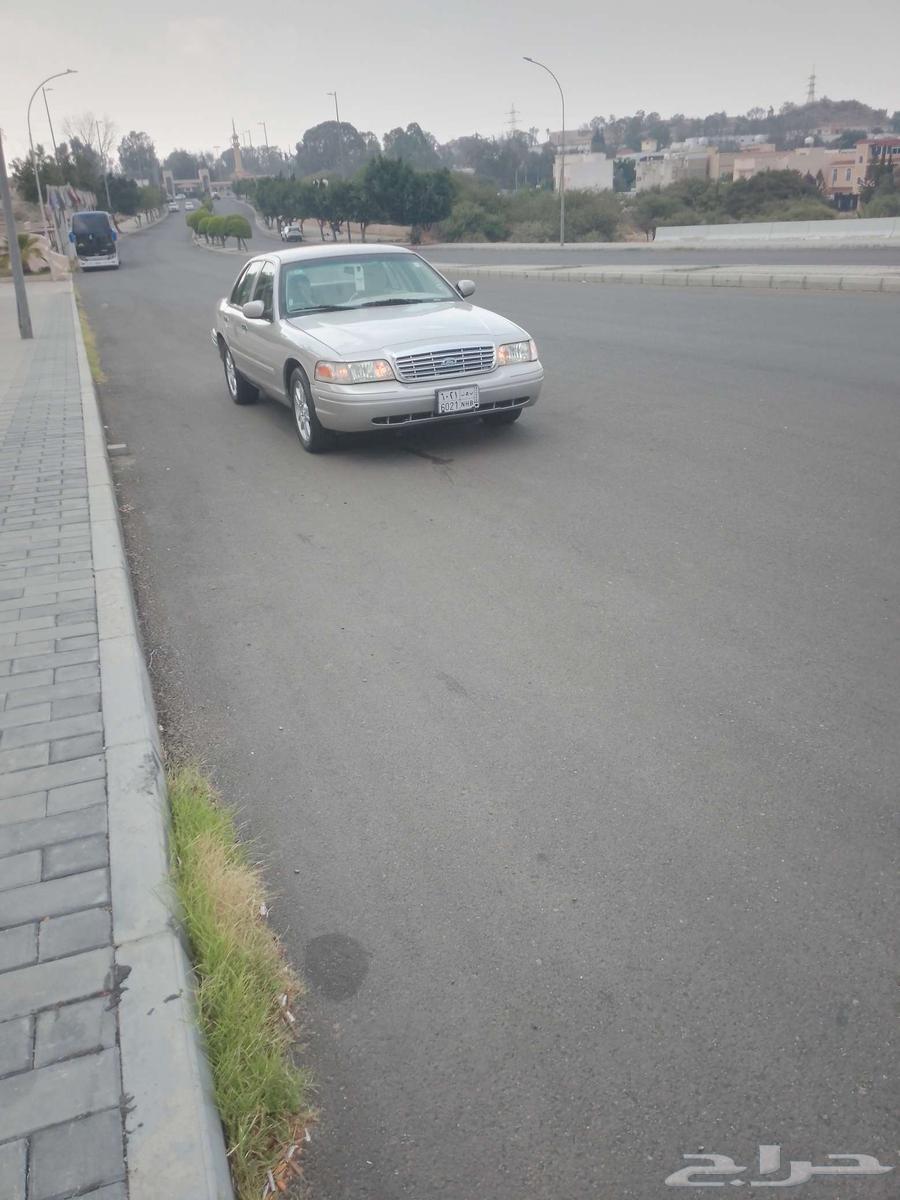 كهرباء وميكانيكا سيارة منتقل64459835565186110