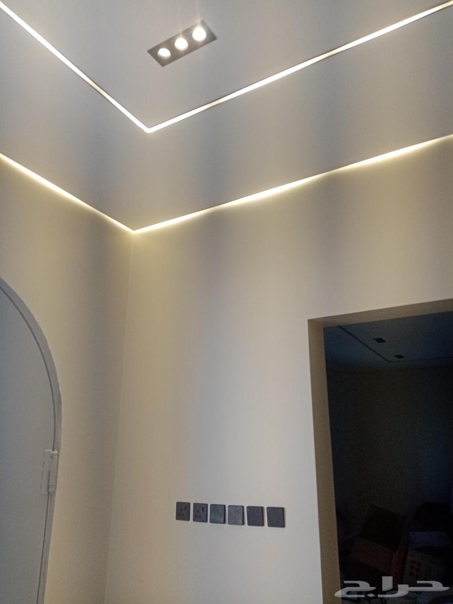 Electrician in Khamis Mushait and Abha64459775081731114