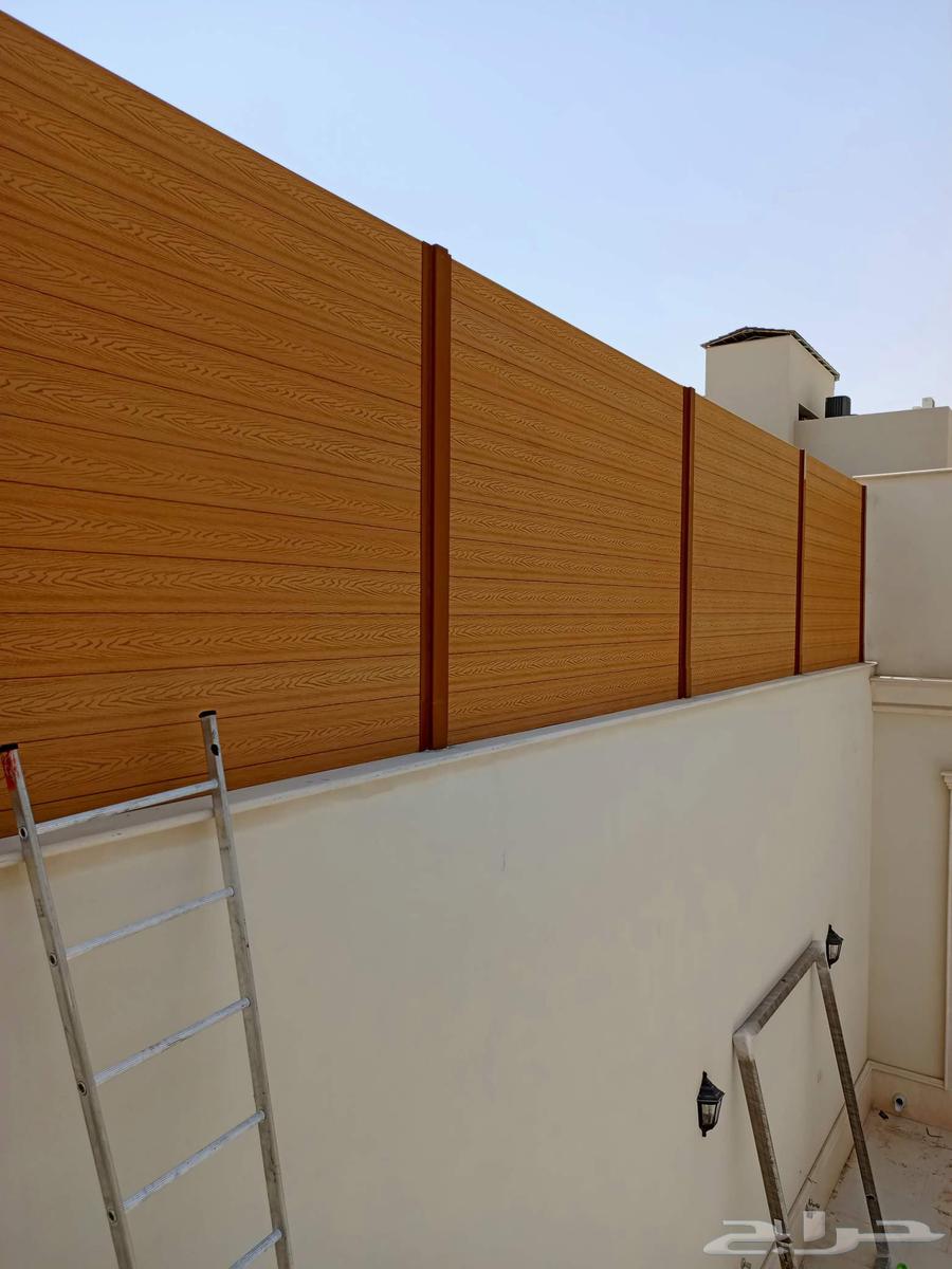 تلبيس أبواب قديمه. للتواصل64459851358723112