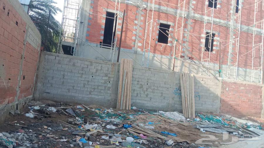 مقاول معتمد عضم مواد تشطيب هناقر ملاحيق64459851945601114