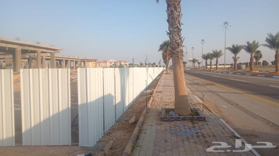 شغل اسوار اسقف شينكو وبسعر كويس64459634760193113