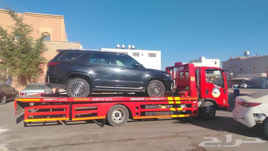 رياض القسيم حائل مدينه تبوك64459650214658110