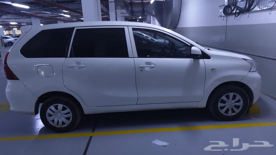 توصيل طالبات جامعة نورة حي قرطبة - المونسية64459821234945110