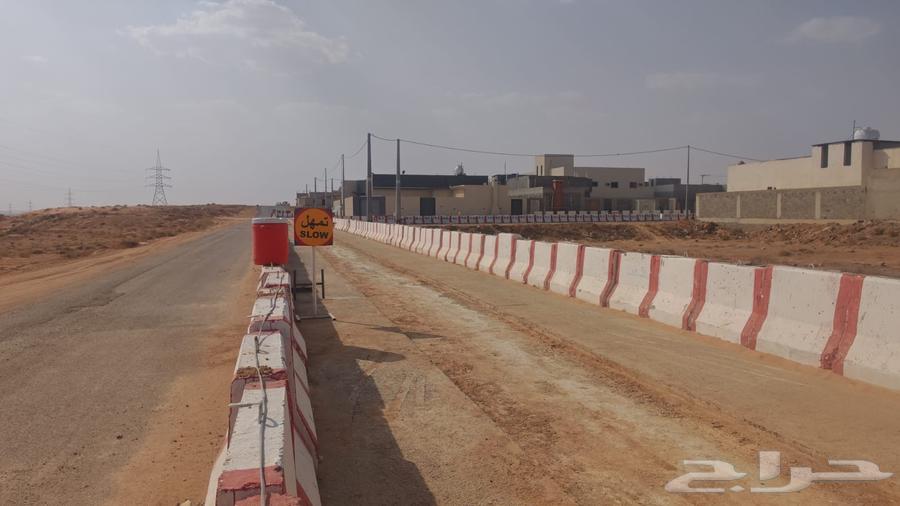 مقاول اسفلت وتأجير جميع انواع معدات الاسفلت الكبيرة والصغير64459821693698113