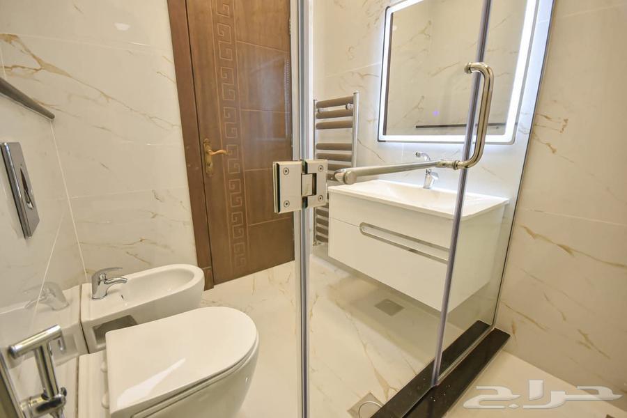 انشاء ھدم ترميم جبس بورد بروفيل دي ور  ھرباء سبا64459498650754113