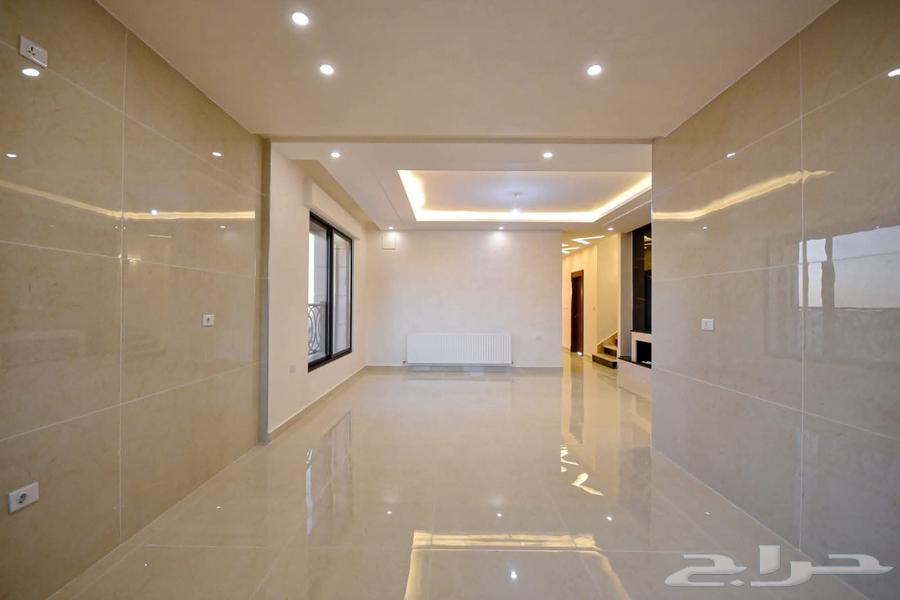 انشاء ھدم ترميم جبس بورد بروفيل دي ور  ھرباء سبا64459498650754111