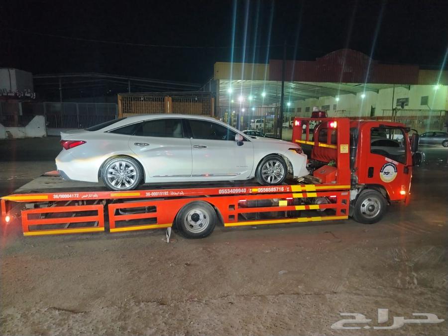 رياض القسيم حائل مدينه تبوك64459650214658112