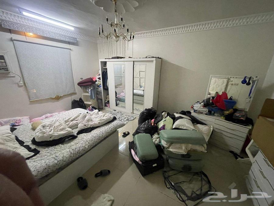 أثاث نجار غرف نوم بالمدينة المنورة64459790842754112