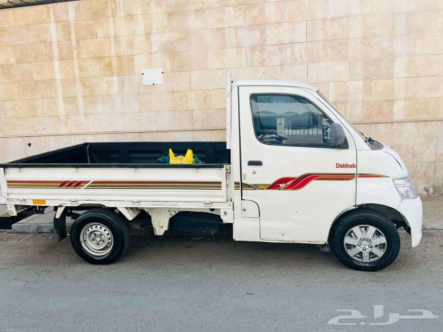 Jeddah Buggy Trip, Furniture Transport, Jeddah Buggy Inside and Outside64459790503809110