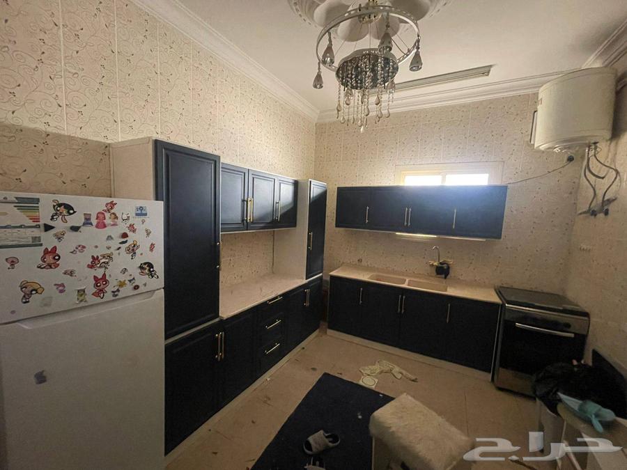 أثاث نجار غرف نوم بالمدينة المنورة64459790842754110