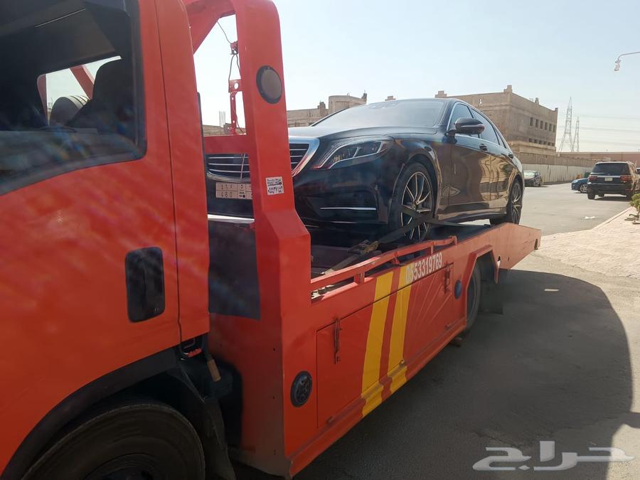 سطحة قرطبه سطحة المونسيه التقديرات سطحه الرمال64486579254274110