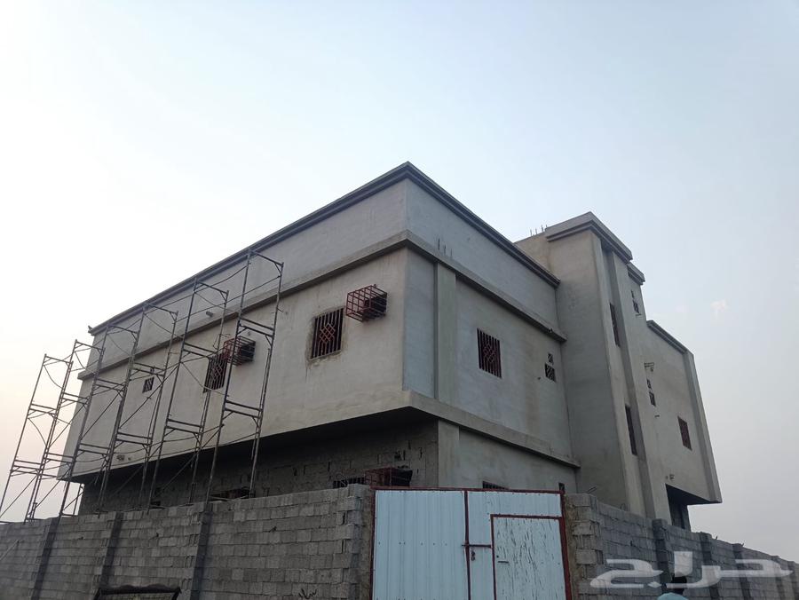 متخصصون في جميع انواع اللياسه الداخليه و الخارجيه والبروفايل64459852418562111