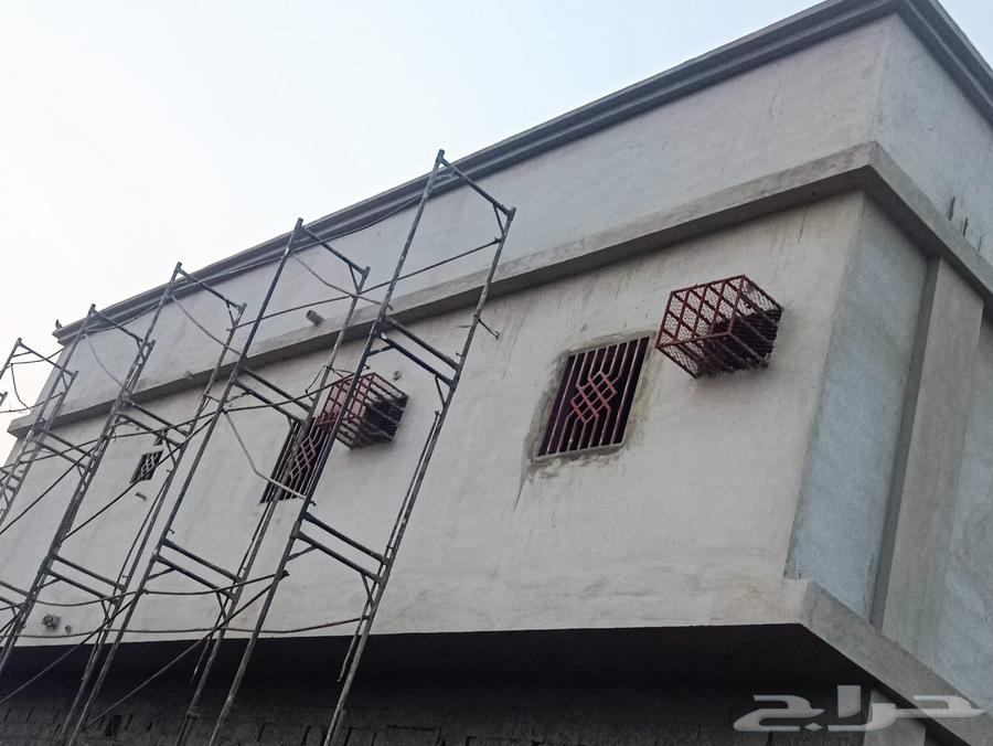 متخصصون في جميع انواع اللياسه الداخليه و الخارجيه والبروفايل64459852418562110