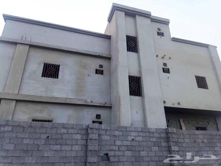 متخصصون في جميع انواع اللياسه الداخليه و الخارجيه والبروفايل64459852418562112