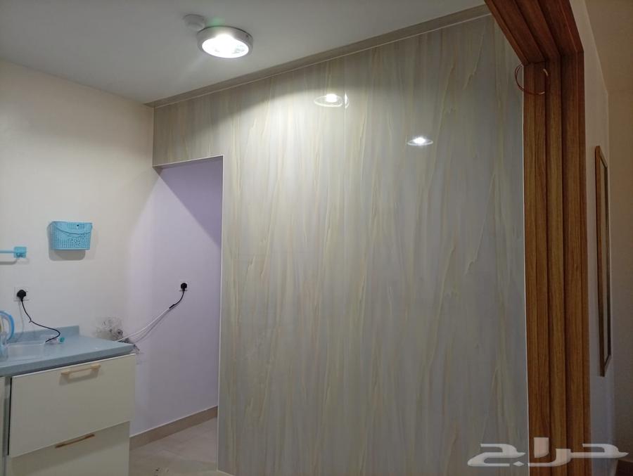 ديكورات القصيم بريده64459868013697112