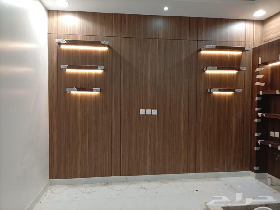 ديكورات القصيم بريده64459868013697111