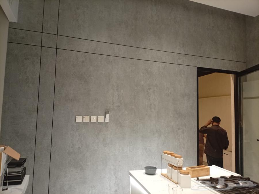 ديكورات القصيم بريده64459868013697113