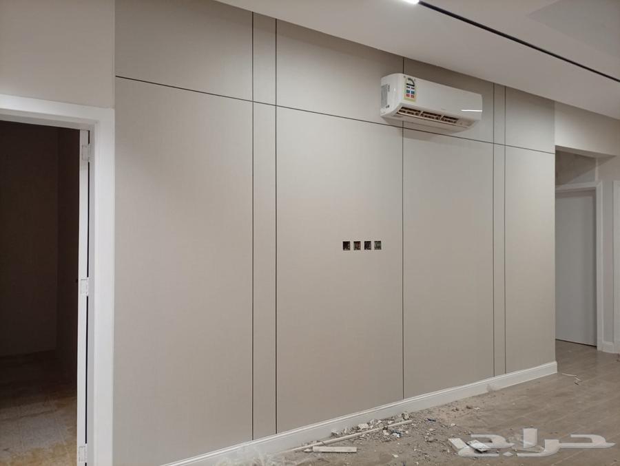 ديكورات القصيم بريده64459868013697114